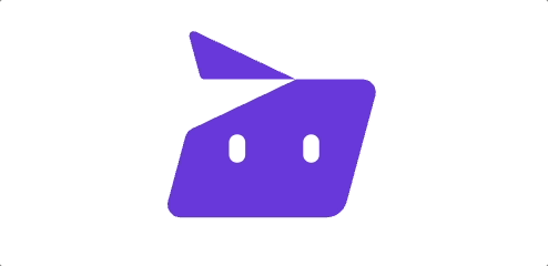 Casey, Casefleet's AI assistant