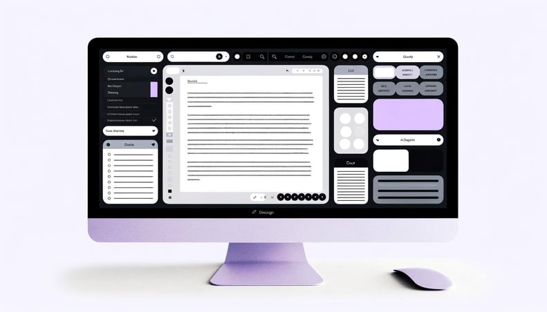 How to File & Write a Motion to Dismiss | Casefleet