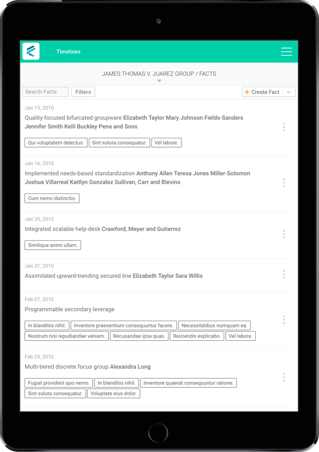 ipad-timelines.png
