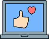 happy-computer.png