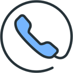 phone.png