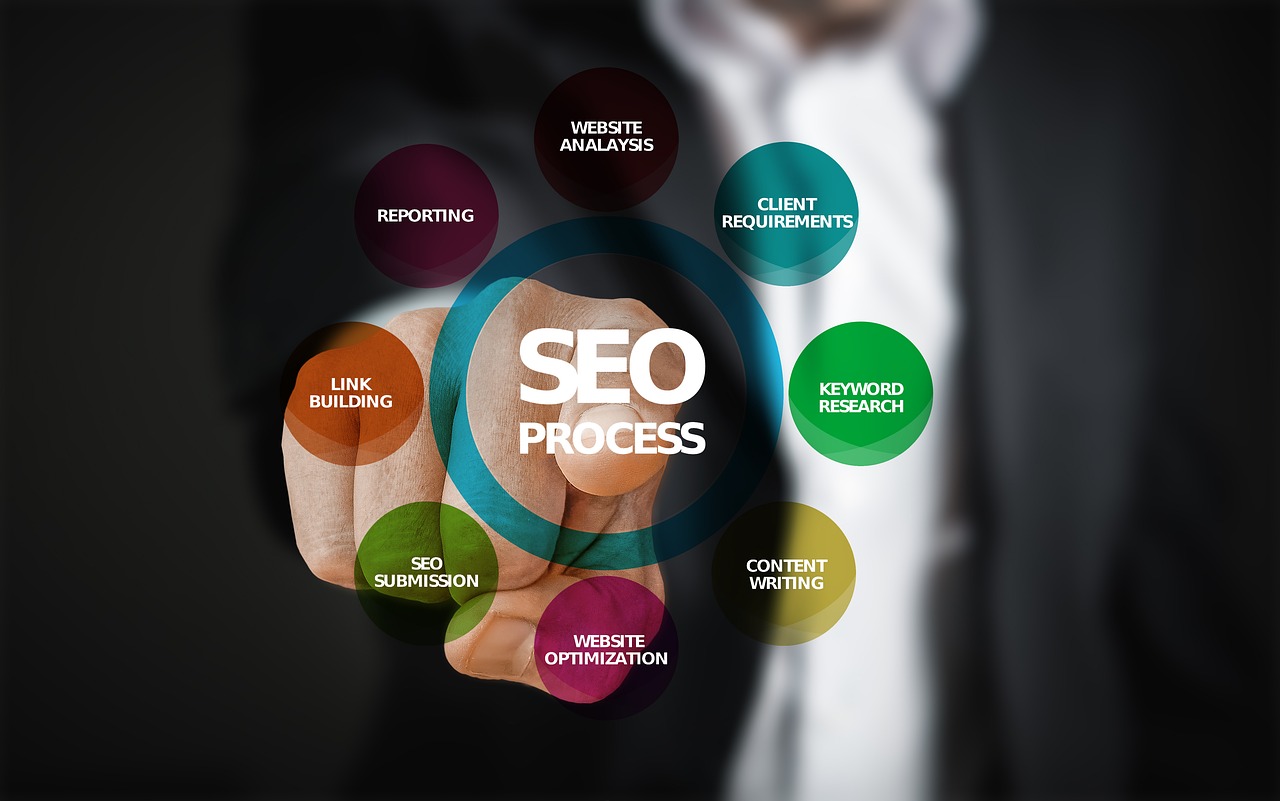 search-engine-optimization-process-seo-guide