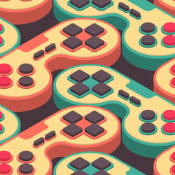 Controllers_Top Vector Studio