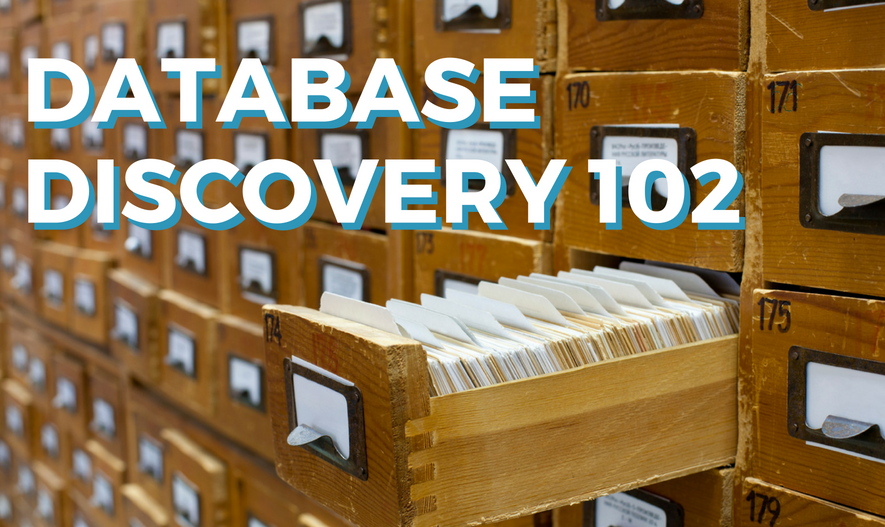 database_discovery_102v2