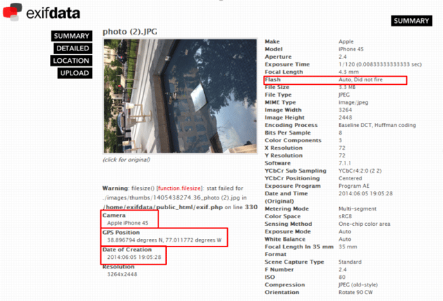 exif_data_red.png