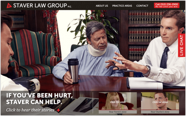 staver-law-group.png