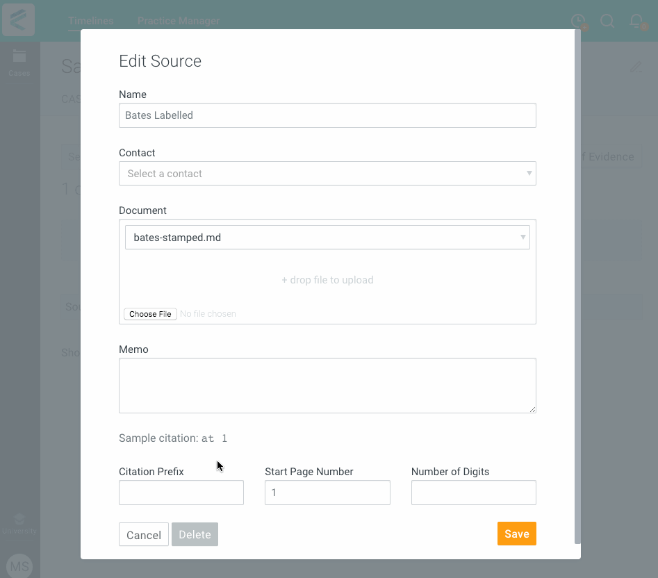 tag pleading paper 28 line pdf pleading paper template hashtag bg pleading paper template pdf