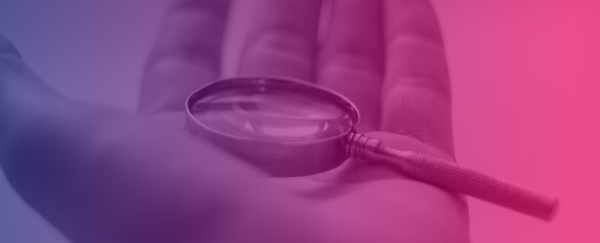 Magnifying Glass