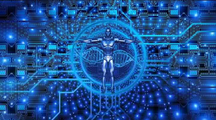 cyborg-4094940_1280