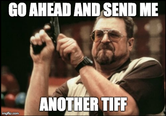 send-me-a-tiff