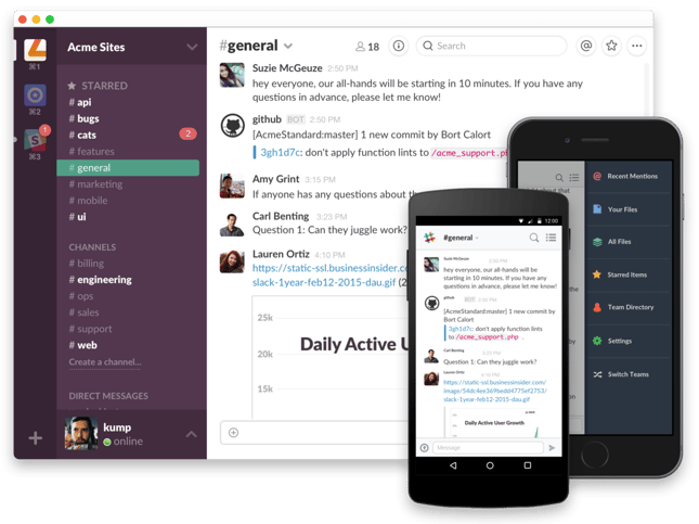 slack-app.png