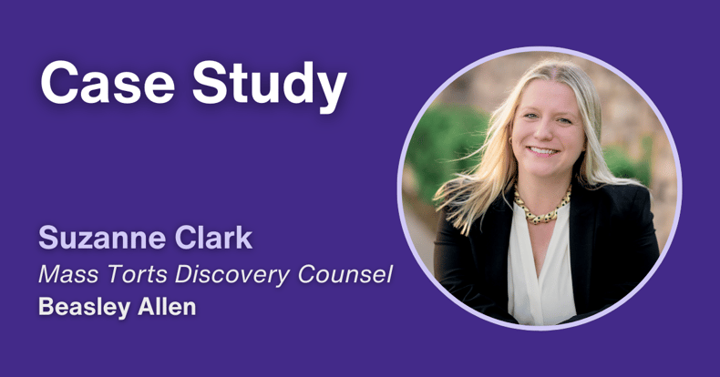 suzanne clark case study image