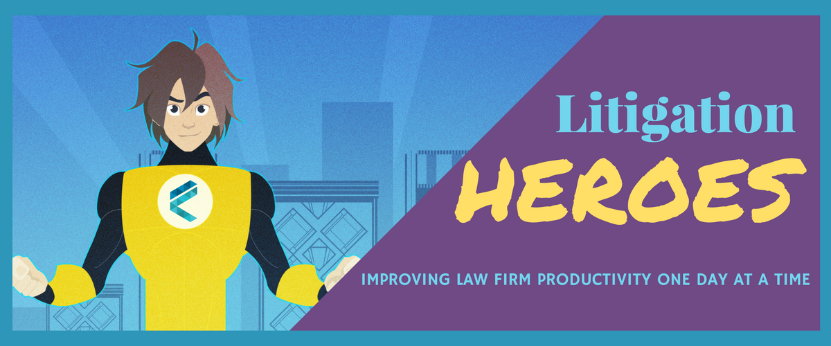 LitigationHeroes_Banner_v03.png