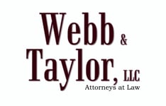 webb_taylor_logo_2014.jpg
