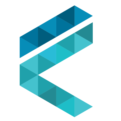 CaseFleet: Case Management Software for Attorneys & Lawyers CaseFleet: Case Management Software for Attorneys & Lawyers