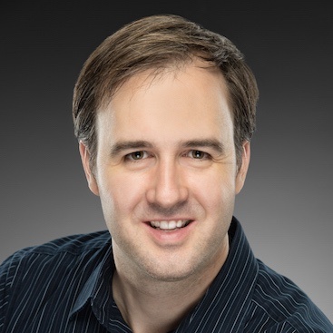 jeff-headshot.jpg