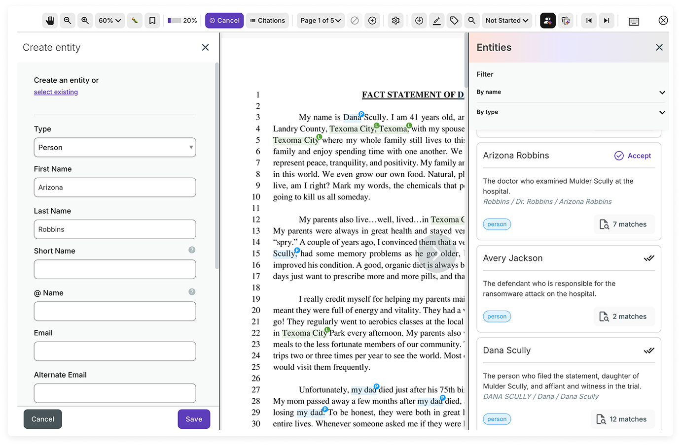 2025-04 Advanced document review tools2