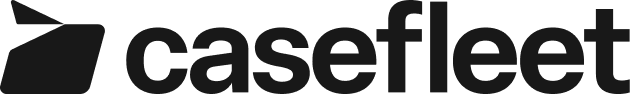 casefleet-logo-2024-630